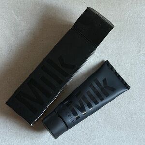 Milk Makeup Pore Eclipse Mattifying Primer 40ml